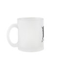 Spain Torro Salvaje mugs by jacinto888 Spain Torro Salvaje mugs