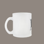 Spain Torro Salvaje mugs