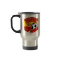 SPAIN WORLD CHAMP 2010 Soccer Tshirts mugs by greenbaby SPAIN WORLD CHAMP 2010 Soccer Tshirts mugs
