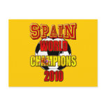 spain world champions 2010, spain champions of the