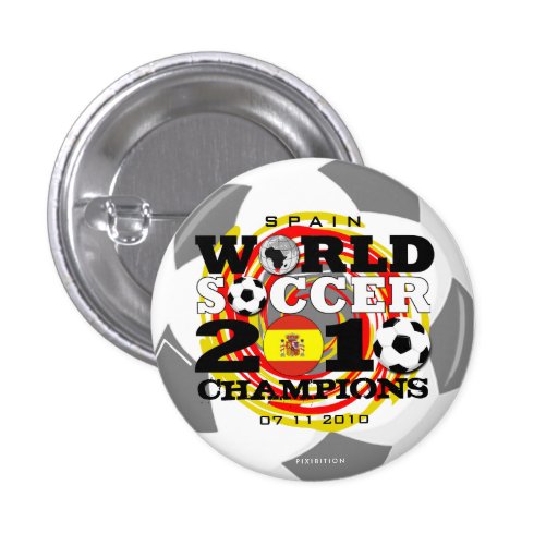 World cup championship forex trading