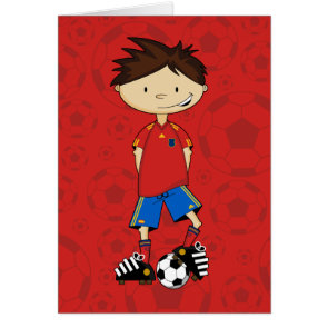 Fifa+world+cup+2010+spain+team