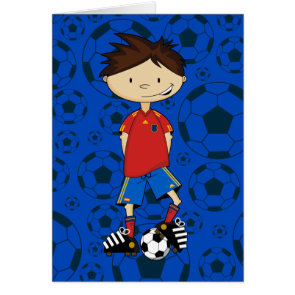 Fifa+world+cup+2010+spain+team