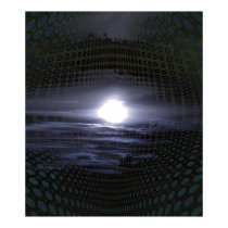 _spam03_ posters