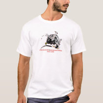 SPAM ALLSTARS REDGRASSHOPPER TOUR 2005 t-shirts by spam11 SPAM ALLSTARS REDGRASSHOPPER TOUR 2005 t-shirts