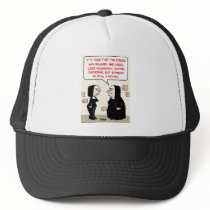 spandex nuns no-no dress code hats by rexfmay spandex nuns no-no dress code hats