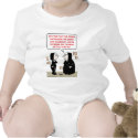 spandex nuns no-no dress code t-shirts