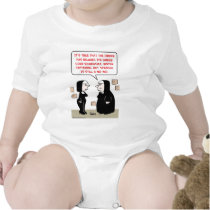spandex nuns no-no dress code t-shirts by rexfmay spandex nuns no-no dress code t-shirts