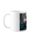 spandex woman annoyed mugs by Swivaller spandex woman annoyed mugs
