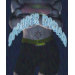 Ladies Baby Doll (Fitted)