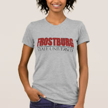 SPANGLER, DARLENE CAMISETA