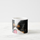 Spaniel Dog Specialty Mug Espresso Mugs