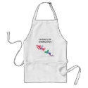 Spanish apron by rootswear Spanish apron