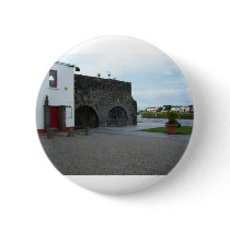 Spanish Arch buttons by A_Phoenix Spanish Arch buttons