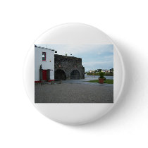 Spanish Arch buttons by A_Phoenix Spanish Arch buttons
