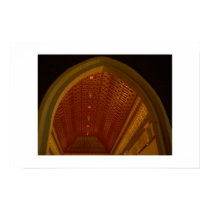 Spanish Arch posters