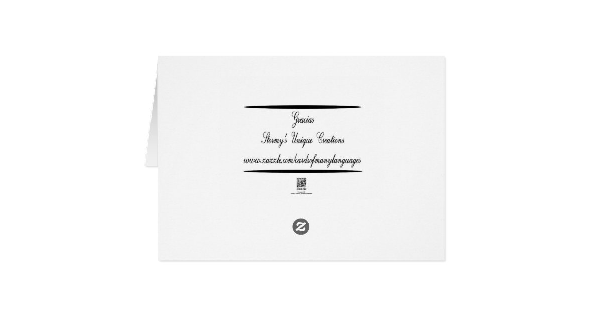 spanish-birthday-card-for-grandpa-zazzle