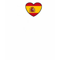 Spanish Boys t-shirts by magarmor Spanish Boys t-shirts