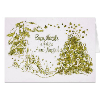 Happy New Year In Spanish Cards | Zazzle