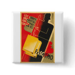 Spanish Civil War Anarchist / Facism Rare Poster Pins