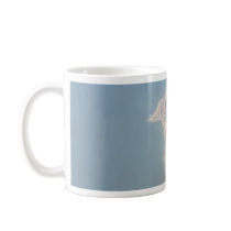 Spanish Coast mugs