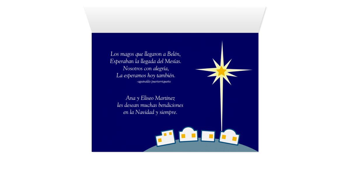 day of the three kings in spanish