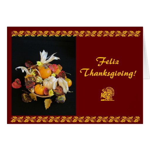 Restaurants open on thanksgiving plano tx