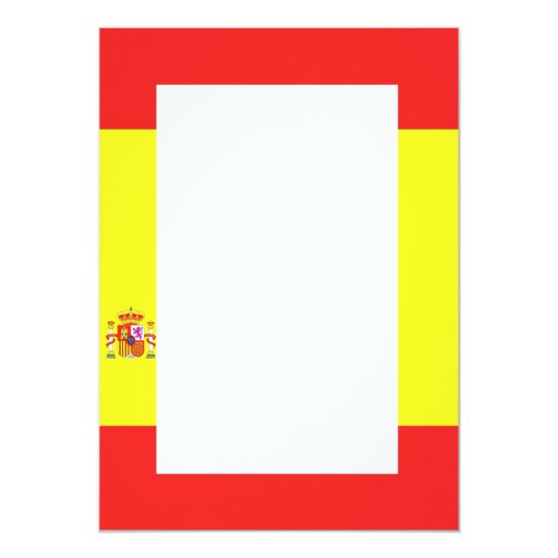 clip art spanish flags - photo #31