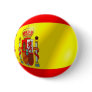 Spanish Flag Button
