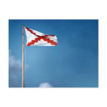 Spanish Flag postcards by roimim Spanish Flag postcards