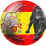 De Fútbol