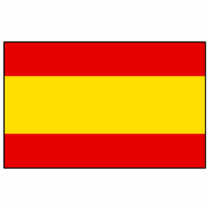 Spanish Flag T-shirts and Gifts