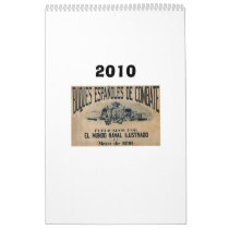 Spanish fleet 1898 calendars by javivizc Spanish fleet 1898 calendars