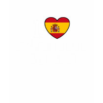 Spanish Girls t-shirts