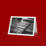 Spanish Guitar 01 cards