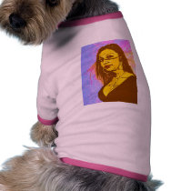 spanish lady pet clothing pet clothing by Kachoozie spanish lady pet clothing pet clothing