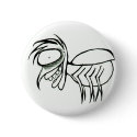 Spanish Lake buttons