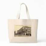 Spanish Language Academy Bag