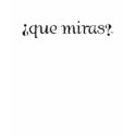 Spanish language sayings t-shirts by in10chn Spanish language sayings t-shirts