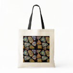 Spanish & Mexican Tile Mosic bags