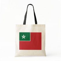 Spanish Morocco, Morocco bags by bestflag Spanish Morocco, Morocco bags