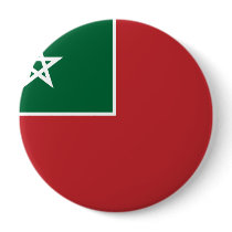 Spanish Morocco, Morocco buttons by bestflag Spanish Morocco, Morocco buttons