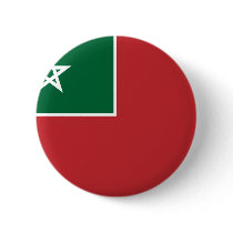 Spanish Morocco, Morocco buttons by bestflag Spanish Morocco, Morocco buttons