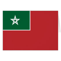 Spanish Morocco, Morocco cards by bestflag Spanish Morocco, Morocco cards