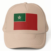 Spanish Morocco, Morocco hats by bestflag Spanish Morocco, Morocco hats