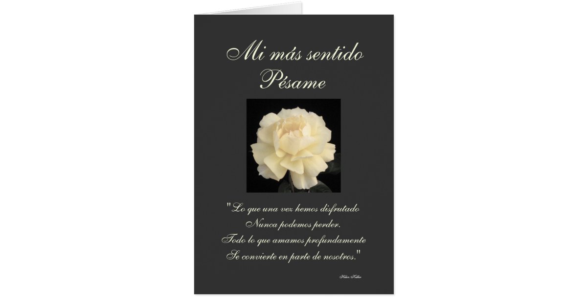 sympathy-cards-in-spanish-cards-blog