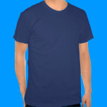 Spanish Pride2 Men's T-Shirt t-shirts