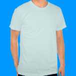 Spanish Pride Men's T-Shirt t-shirts