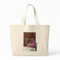 Spanish Siesta bags