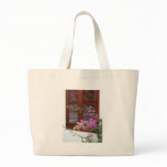 Spanish Siesta Canvas Bags